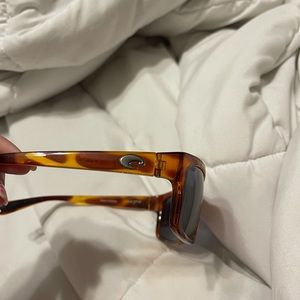Costa sunglasses